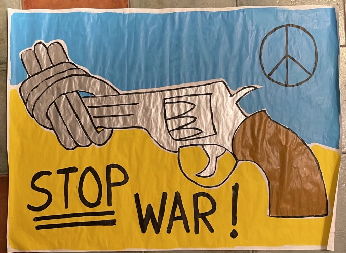 @ralfack stop war